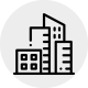 buildings