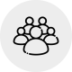 group