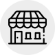 store
